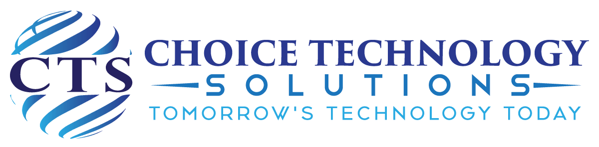 Choice Technology Solutions, LLC