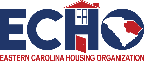 eastern carolina housing organization